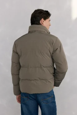 Hombre Pedro del Hierro Chaquetas|Abrigos><noscript><img width=