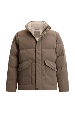 Hombre Pedro del Hierro Chaquetas|Abrigos><noscript><img width=