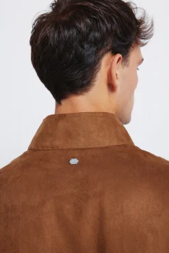 Hombre Springfield Chaquetas><noscript><img width=