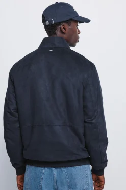 Hombre Springfield Chaquetas><noscript><img width=