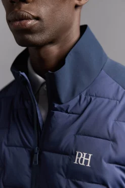 Hombre Pedro del Hierro Deporte|Chaquetas><noscript><img width=