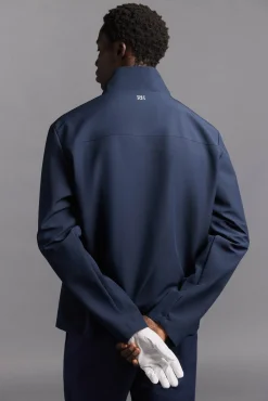 Hombre Pedro del Hierro Deporte|Chaquetas><noscript><img width=