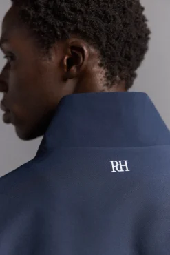 Hombre Pedro del Hierro Deporte|Chaquetas><noscript><img width=