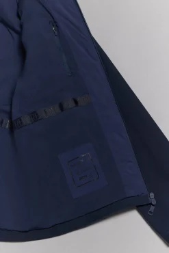 Hombre Pedro del Hierro Deporte|Chaquetas><noscript><img width=