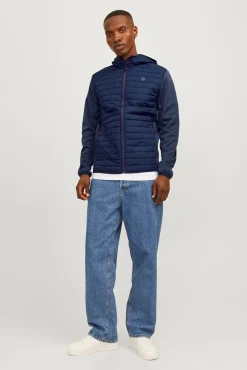 Hombre Jack & Jones Chaquetas><noscript><img width=