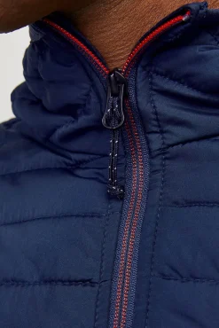 Hombre Jack & Jones Chaquetas><noscript><img width=