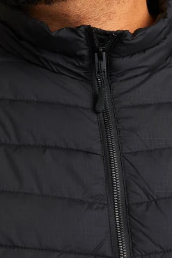 Hombre Jack & Jones PLUS Chaquetas><noscript><img width=