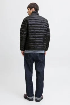 Hombre Jack & Jones Chaquetas><noscript><img width=