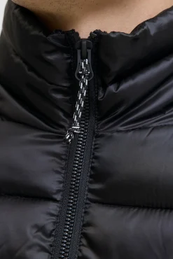 Hombre Jack & Jones Chaquetas><noscript><img width=