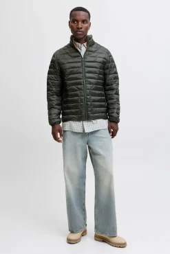 Hombre Jack & Jones Chaquetas><noscript><img width=