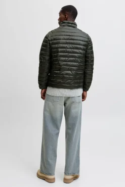 Hombre Jack & Jones Chaquetas><noscript><img width=