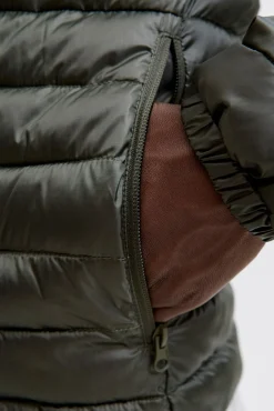 Hombre Jack & Jones Chaquetas><noscript><img width=