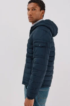 Hombre Cortefiel Chaquetas|Plumíferos Ligeros><noscript><img width=