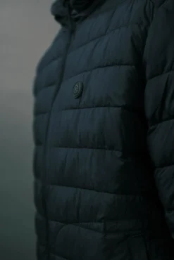 Hombre Cortefiel Chaquetas|Plumíferos Ligeros><noscript><img width=