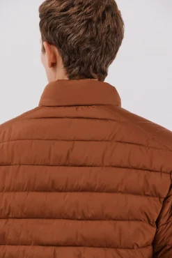 Hombre Cortefiel Chaquetas|Plumíferos Ligeros><noscript><img width=