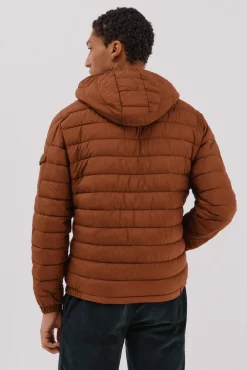 Hombre Cortefiel Chaquetas|Plumíferos Ligeros><noscript><img width=