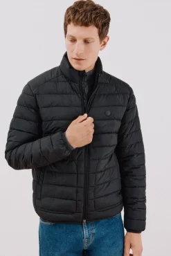 Hombre Cortefiel Chaquetas|Plumíferos Ligeros><noscript><img width=