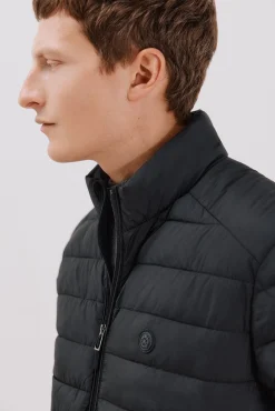 Hombre Cortefiel Chaquetas|Plumíferos Ligeros><noscript><img width=