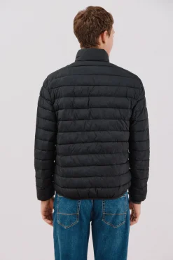 Hombre Cortefiel Chaquetas|Plumíferos Ligeros><noscript><img width=