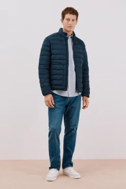 Hombre Cortefiel Chaquetas|Abrigos><noscript><img width=