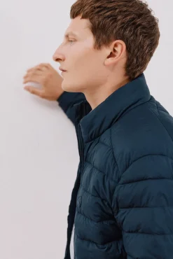 Hombre Cortefiel Chaquetas|Abrigos><noscript><img width=