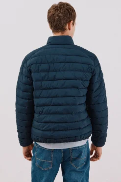 Hombre Cortefiel Chaquetas|Abrigos><noscript><img width=