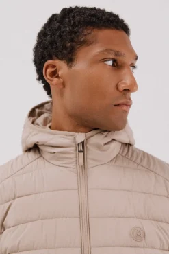 Hombre Cortefiel Chaquetas|Plumíferos Ligeros><noscript><img width=