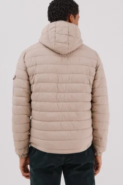 Hombre Cortefiel Chaquetas|Plumíferos Ligeros><noscript><img width=