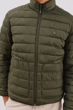 Hombre Cortefiel Chaquetas|Plumíferos Ligeros><noscript><img width=