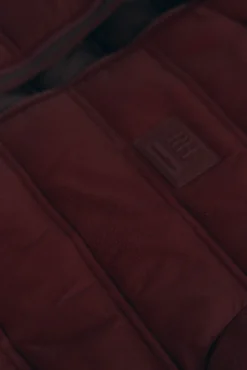 Hombre Pedro del Hierro Chaquetas|Plumíferos Ligeros><noscript><img width=