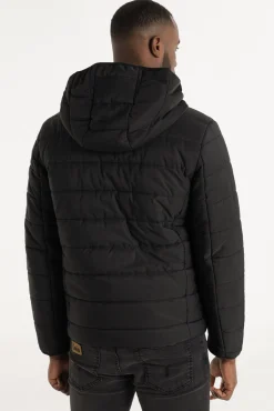 Hombre Lois Chaquetas>Cazadora acolchado