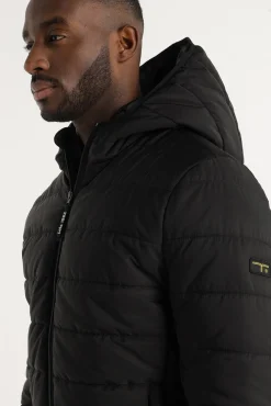 Hombre Lois Chaquetas><noscript><img width=