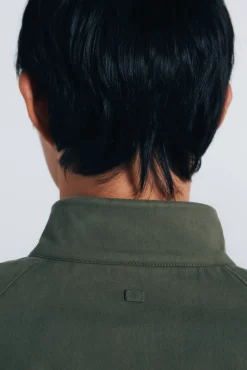 Hombre Springfield Chaquetas><noscript><img width=