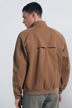 Hombre Springfield Chaquetas><noscript><img width=