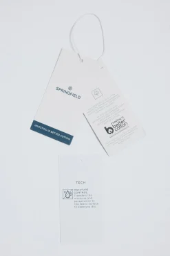 Hombre Springfield Chaquetas><noscript><img width=