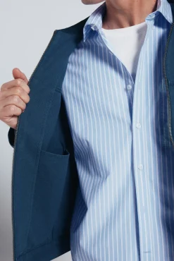 Hombre Springfield Chaquetas><noscript><img width=