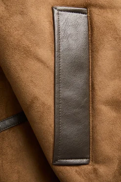 Hombre Jack & Jones Chaquetas><noscript><img width=