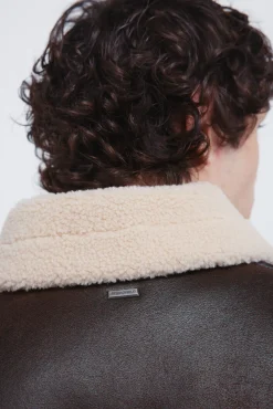 Hombre Springfield Chaquetas><noscript><img width=