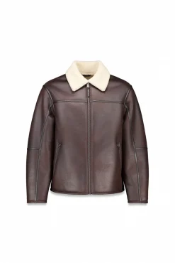 Hombre Springfield Chaquetas><noscript><img width=