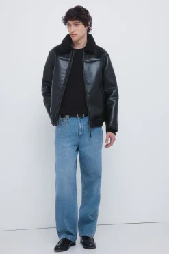 Hombre Springfield Chaquetas><noscript><img width=