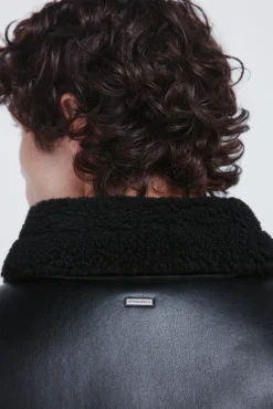 Hombre Springfield Chaquetas><noscript><img width=