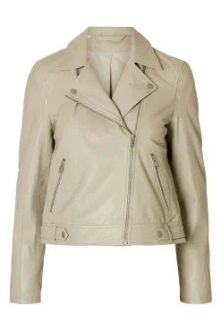 Mujer Selected Chaquetas><noscript><img width=