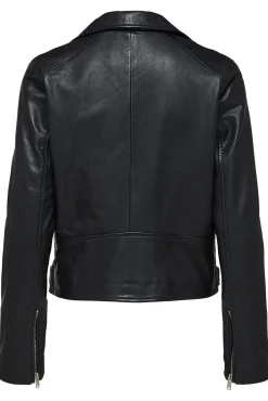 Mujer Selected Chaquetas><noscript><img width=