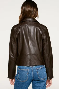 Mujer Selected Chaquetas><noscript><img width=