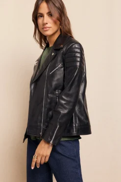 Mujer Slowlove Chaquetas><noscript><img width=