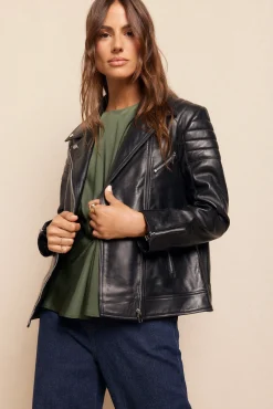 Mujer Slowlove Chaquetas><noscript><img width=