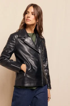 Mujer Slowlove Chaquetas><noscript><img width=