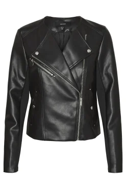 Mujer Vero Moda Chaquetas><noscript><img width=
