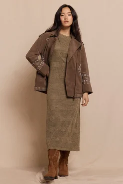 Mujer Slowlove Chaquetas><noscript><img width=