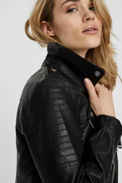 Mujer Vero Moda Chaquetas|Abrigos><noscript><img width=
